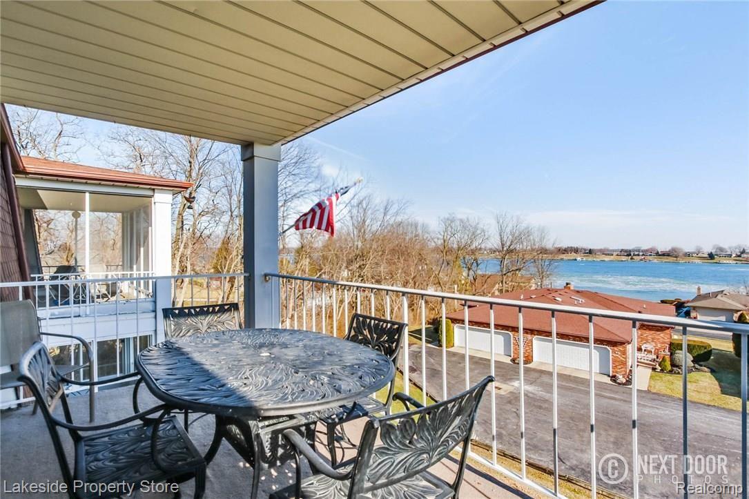 1935 River Road, Unit 4 St. Clair, MI 48079 - Photo 24 of 25 CU8A1077Blended.jpg