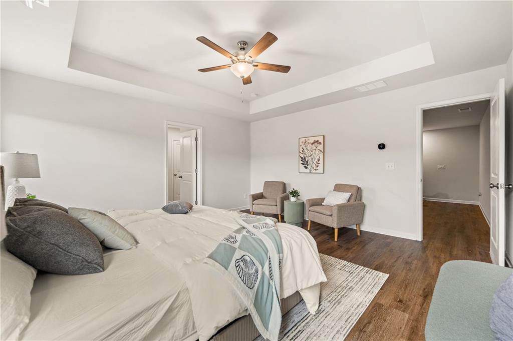 3524 Senna Road Duluth, GA 30096 - Photo 23 of 48 Gallery Image 23