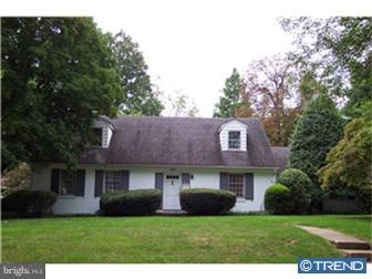 510 Rothbury Road Wilmington, DE 19803 - Photo 1 of 8 Gallery Image 1
