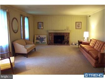 510 Rothbury Road Wilmington, DE 19803 - Photo 2 of 8 Gallery Image 2