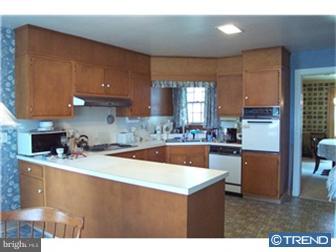 510 Rothbury Road Wilmington, DE 19803 - Photo 3 of 8 Gallery Image 3