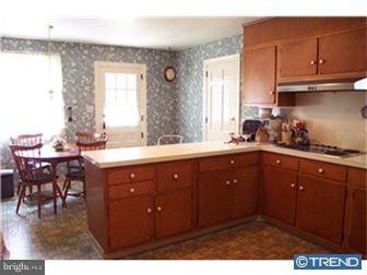 510 Rothbury Road Wilmington, DE 19803 - Photo 4 of 8 Gallery Image 4