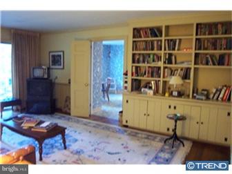 510 Rothbury Road Wilmington, DE 19803 - Photo 5 of 8 Gallery Image 5
