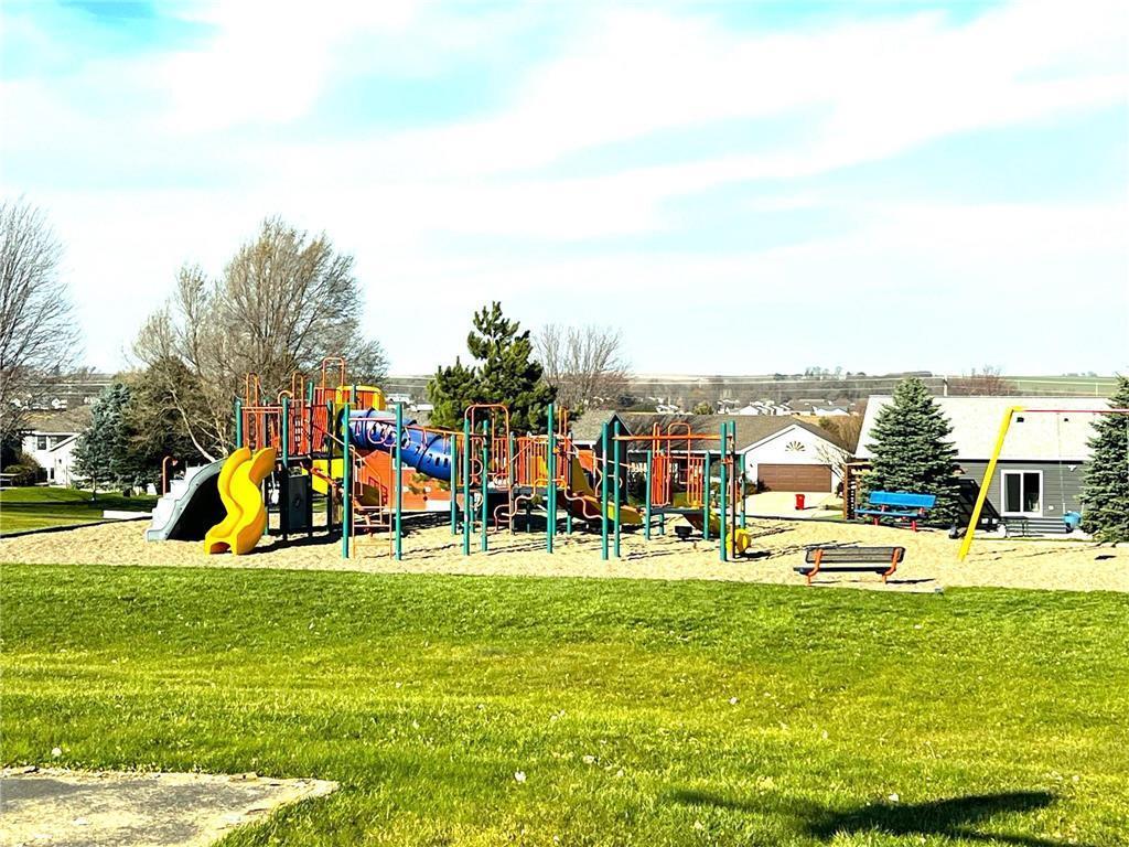 100 Rolling Hills Drive Elgin, MN 55932 - Photo 7 of 9