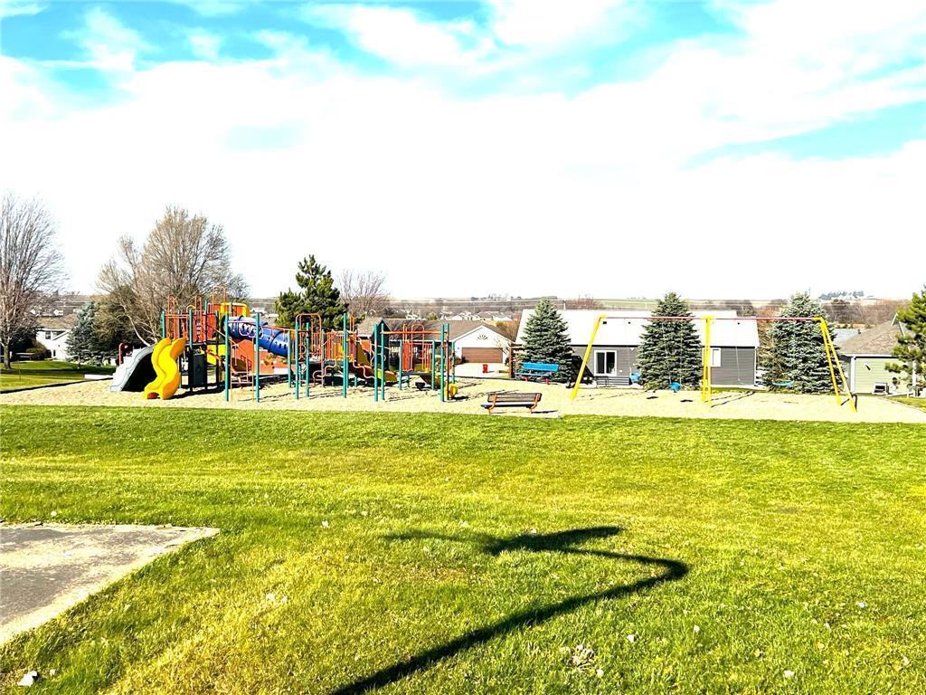 100 Rolling Hills Drive Elgin, MN 55932 - Photo 8 of 9