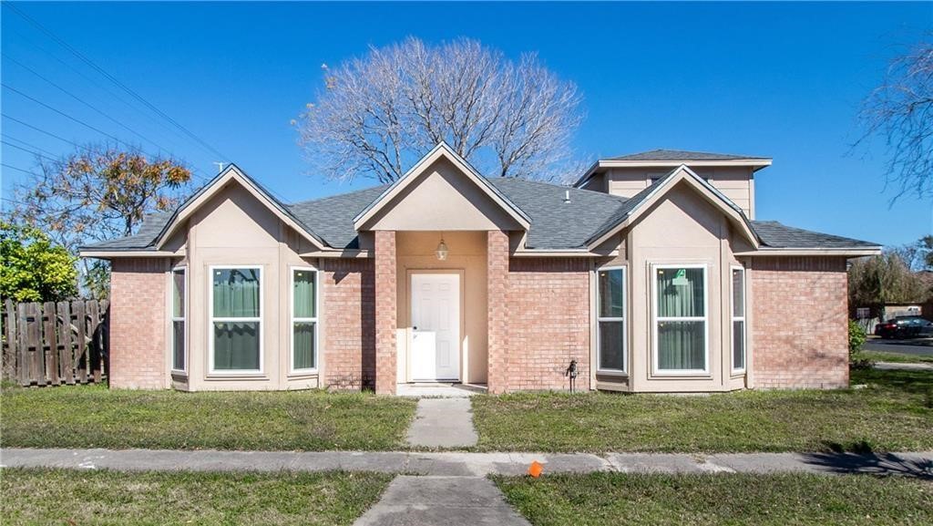 7945 Fox Drive Corpus Christi, TX 78414 - Photo 11 of 11