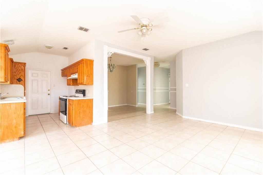 7945 Fox Drive Corpus Christi, TX 78414 - Photo 2 of 11