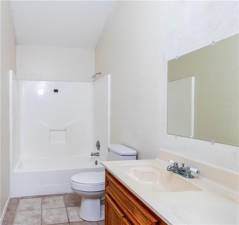 7945 Fox Drive Corpus Christi, TX 78414 - Photo 5 of 11