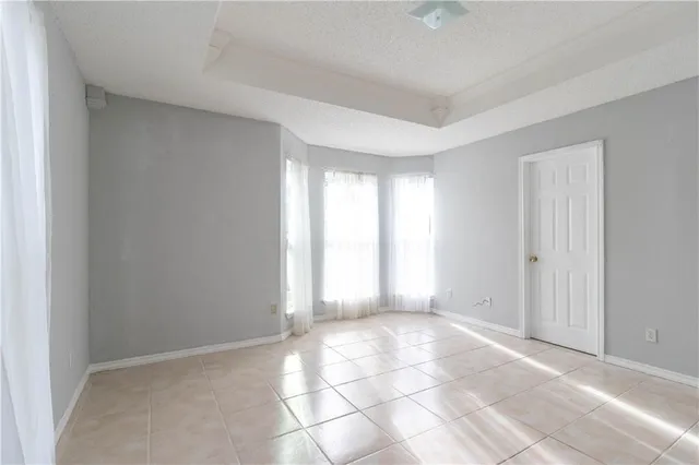 $1,600 | 7945 Fox Drive, Corpus Christi, TX 78414