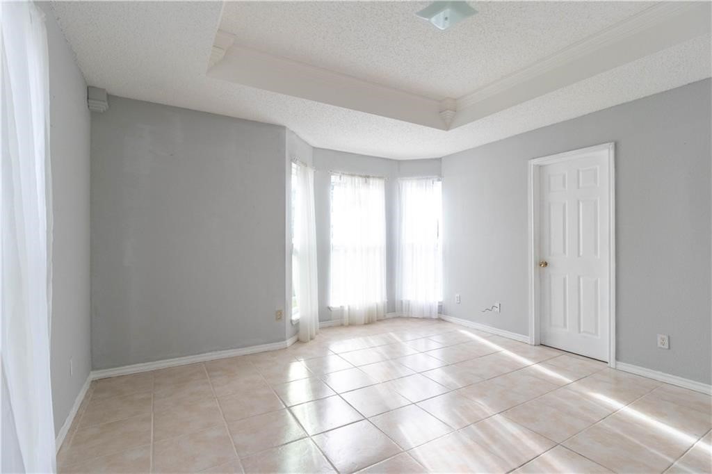 7945 Fox Drive Corpus Christi, TX 78414 - Photo 6 of 11