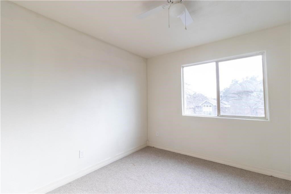 7945 Fox Drive Corpus Christi, TX 78414 - Photo 8 of 11