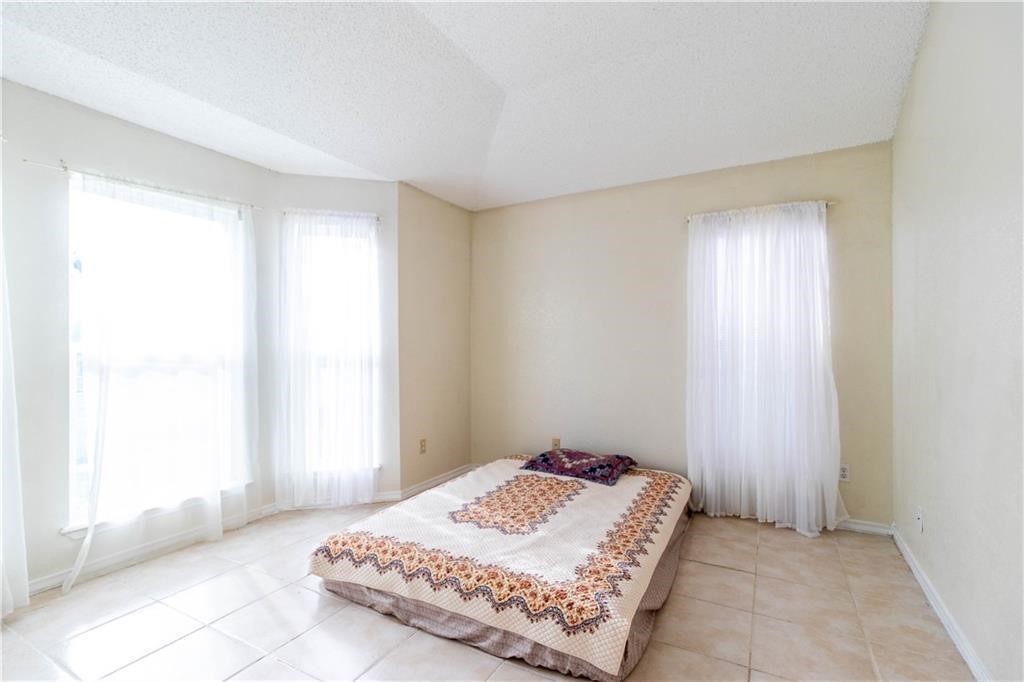 7945 Fox Drive Corpus Christi, TX 78414 - Photo 9 of 11