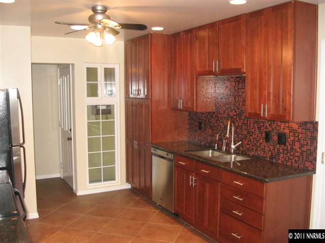 2755 Gellert Drive Reno, NV 89503 - Photo 3 of 6 Photo 3