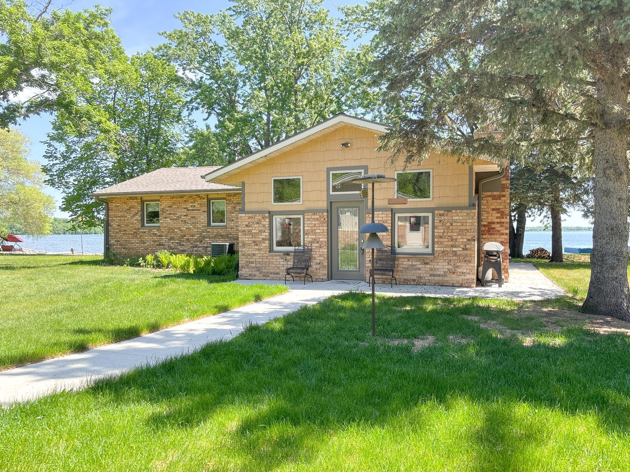 30305 West Stalker Road Dalton, MN 56324 - Photo 31 of 47