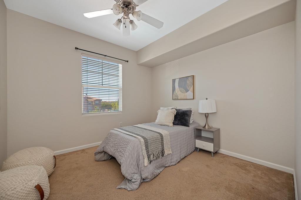 1230 Whitney Ranch Parkway, Unit PW432 Rocklin, CA 95765 - Photo 19 of 24