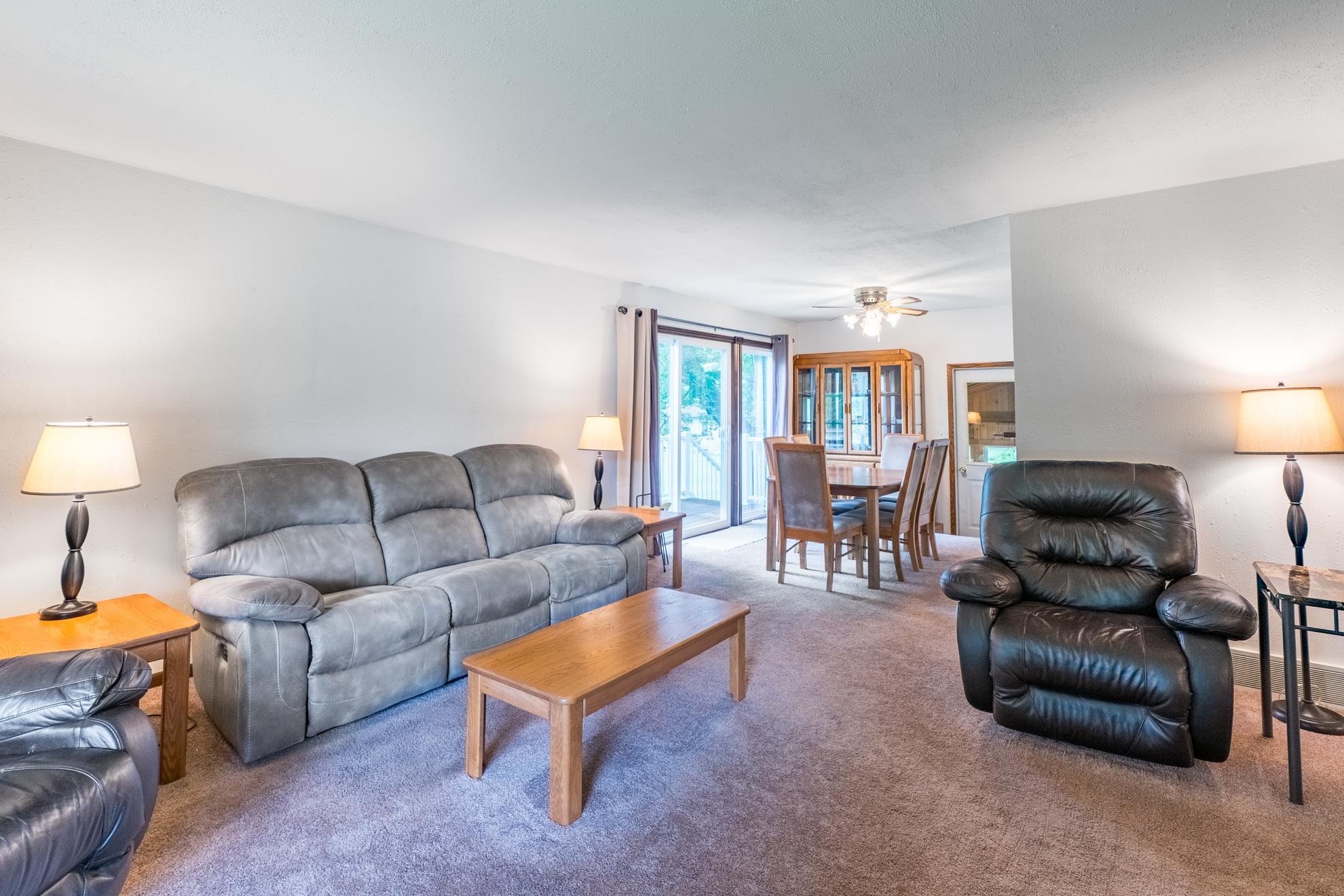 802 Jefferson Street Merrill, WI 54452 - Photo 10 of 59