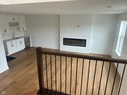 $509,766 | 1563 Hamilton Ridge Road, Westfield, IN 46074