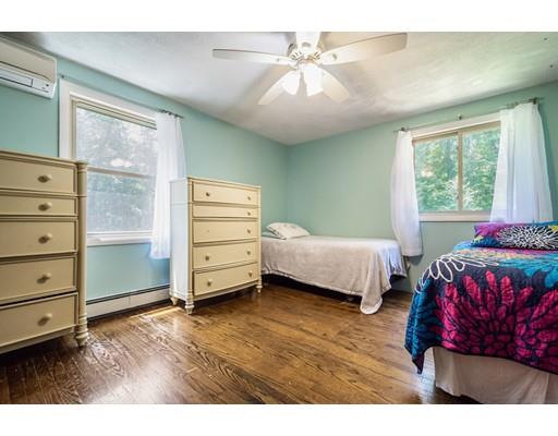 184 Burbank Road Sutton, MA 01590 - Photo 15 of 34