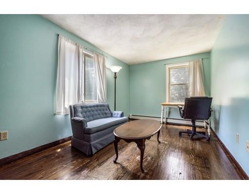 184 Burbank Road Sutton, MA 01590 - Photo 17 of 34