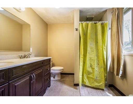 184 Burbank Road Sutton, MA 01590 - Photo 21 of 34