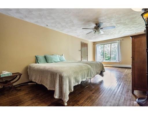 184 Burbank Road Sutton, MA 01590 - Photo 23 of 34