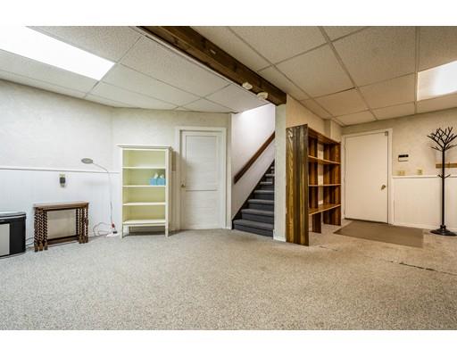 184 Burbank Road Sutton, MA 01590 - Photo 25 of 34