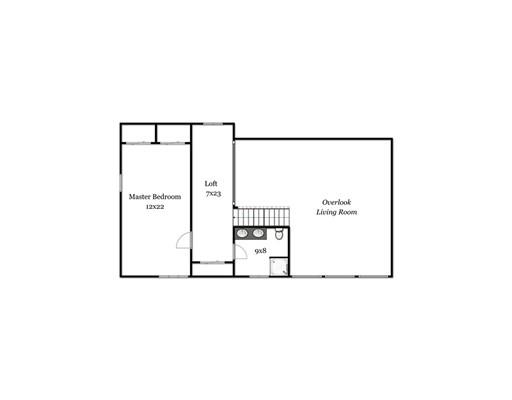 184 Burbank Road Sutton, MA 01590 - Photo 32 of 34