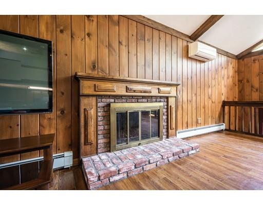 184 Burbank Road Sutton, MA 01590 - Photo 8 of 34