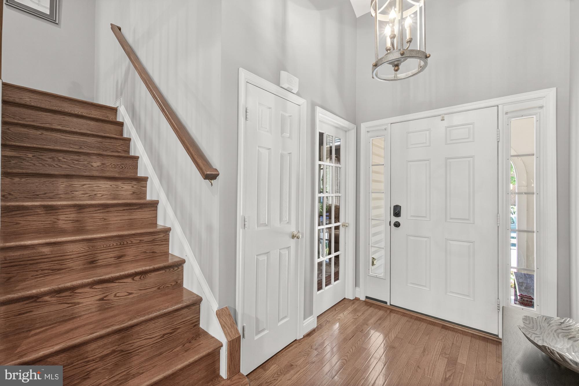 2620 Monocacy Ford Road Frederick, MD 21701 - Photo 5 of 58