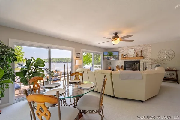 $620,000 | 396 Wundurvue Circle, Climax Springs, MO 65324
