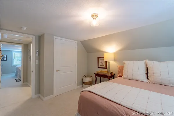 $620,000 | 396 Wundurvue Circle, Climax Springs, MO 65324