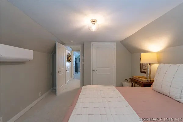 $620,000 | 396 Wundurvue Circle, Climax Springs, MO 65324