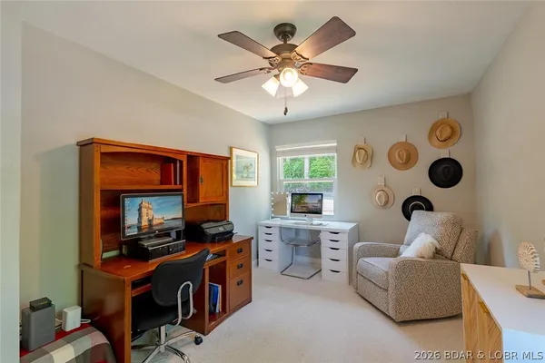 $620,000 | 396 Wundurvue Circle, Climax Springs, MO 65324