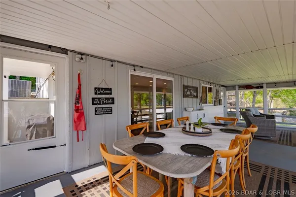 $620,000 | 396 Wundurvue Circle, Climax Springs, MO 65324