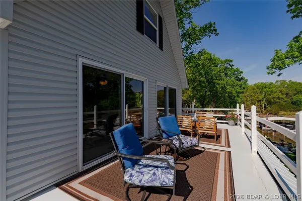 $620,000 | 396 Wundurvue Circle, Climax Springs, MO 65324