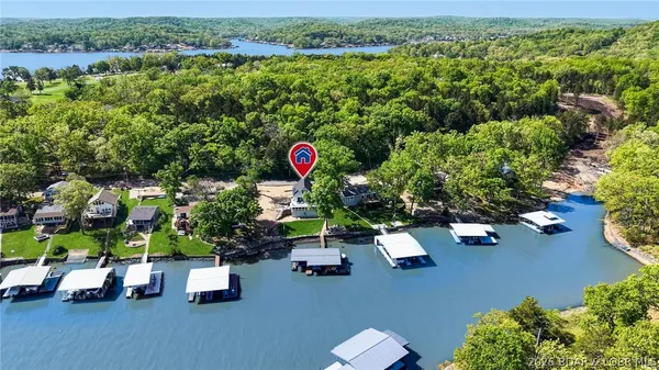 $620,000 | 396 Wundurvue Circle, Climax Springs, MO 65324