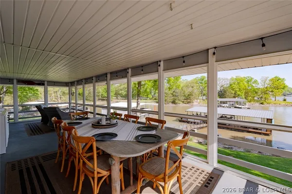 $620,000 | 396 Wundurvue Circle, Climax Springs, MO 65324