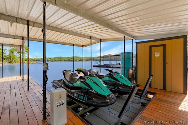 $620,000 | 396 Wundurvue Circle, Climax Springs, MO 65324
