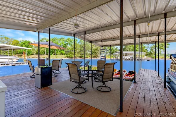 $620,000 | 396 Wundurvue Circle, Climax Springs, MO 65324