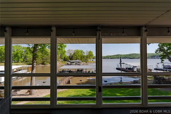 $620,000 | 396 Wundurvue Circle, Climax Springs, MO 65324