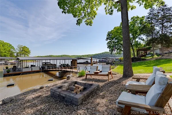 $620,000 | 396 Wundurvue Circle, Climax Springs, MO 65324