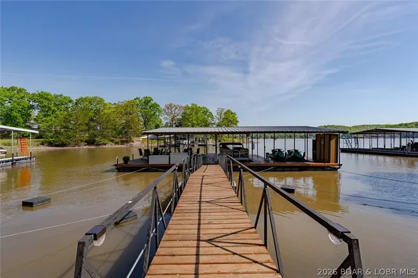 $620,000 | 396 Wundurvue Circle, Climax Springs, MO 65324