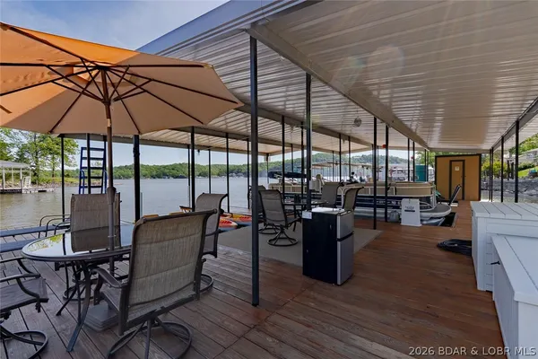 $620,000 | 396 Wundurvue Circle, Climax Springs, MO 65324