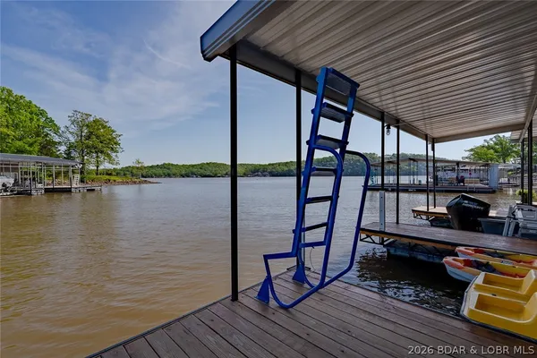 $620,000 | 396 Wundurvue Circle, Climax Springs, MO 65324