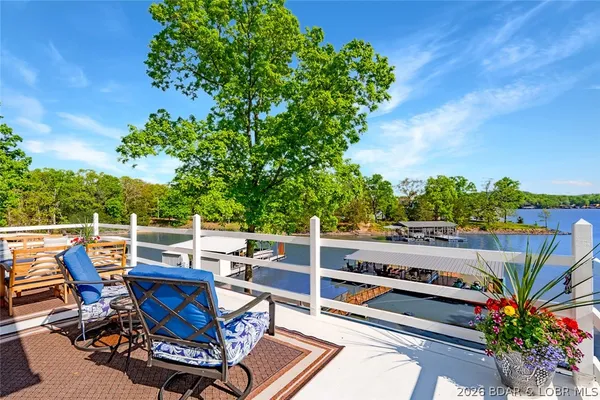 $620,000 | 396 Wundurvue Circle, Climax Springs, MO 65324