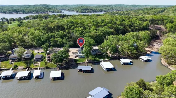 $620,000 | 396 Wundurvue Circle, Climax Springs, MO 65324
