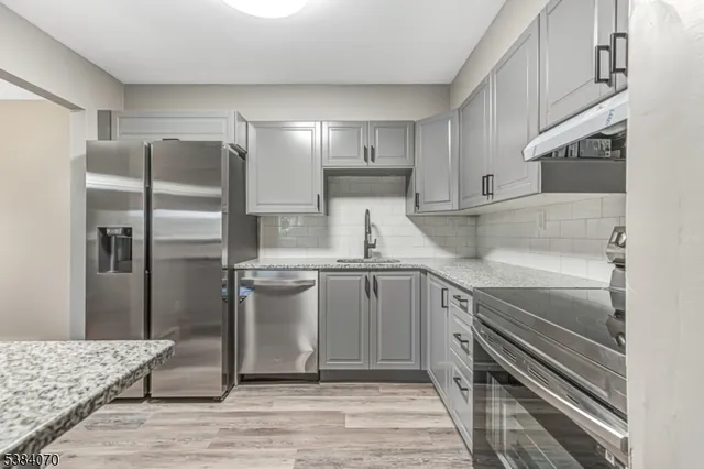 $2,000 | 807 Eves Drive, Hillsborough, NJ 08844