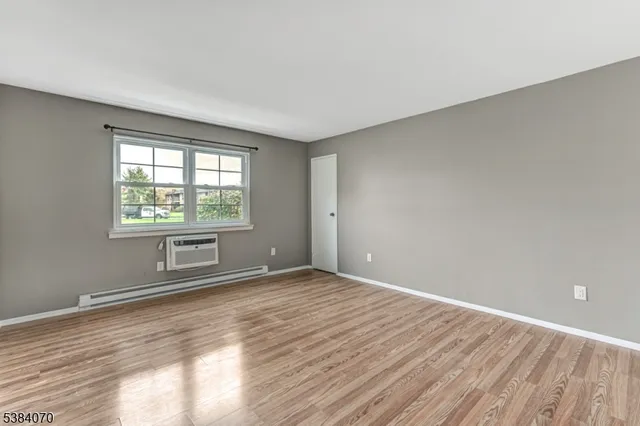 $2,000 | 807 Eves Drive, Hillsborough, NJ 08844