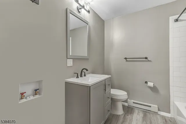 $2,000 | 807 Eves Drive, Hillsborough, NJ 08844