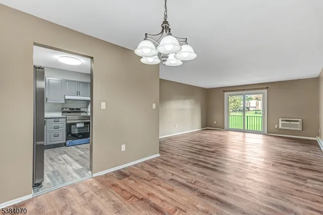 $2,000 | 807 Eves Drive, Hillsborough, NJ 08844